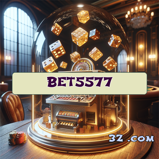 bet5577