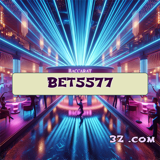 Bônus imperdíveis e conquistas no bet5577 que encantam