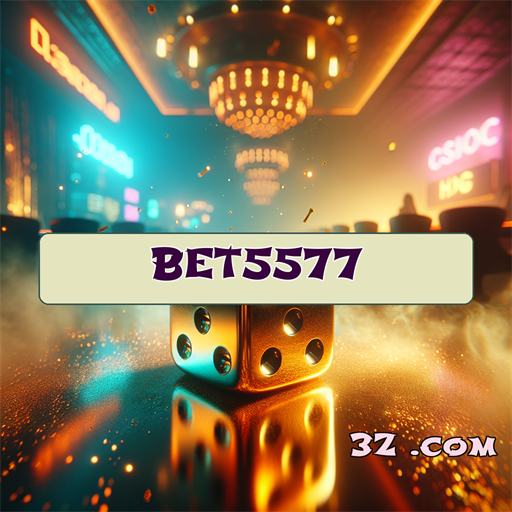 Aventuras ao Acessar: A Seção de Login do Bet5577