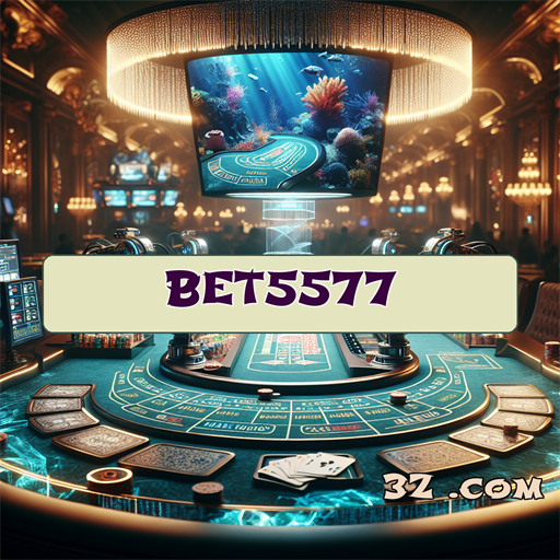 Aventuras ao Acessar: A Seção de Login do Bet5577