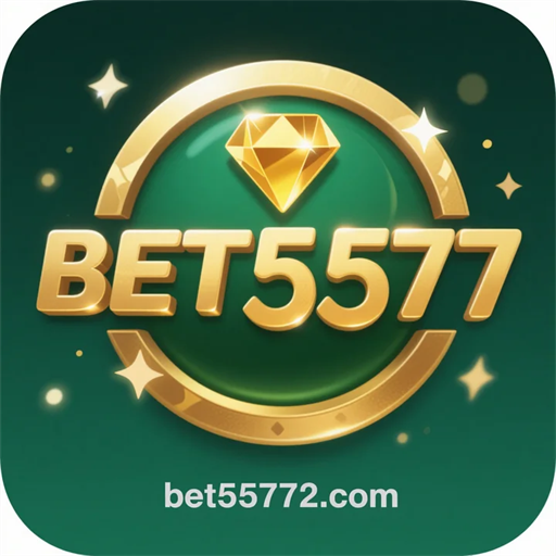 bet5577