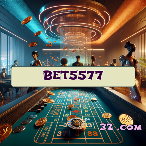 Experiência VIP no Bet5577: Benefícios que Encantam Jogadores